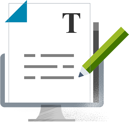 Copywriting and Storytelling