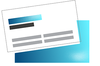 Corporate Identity