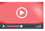 Find Engaging Content