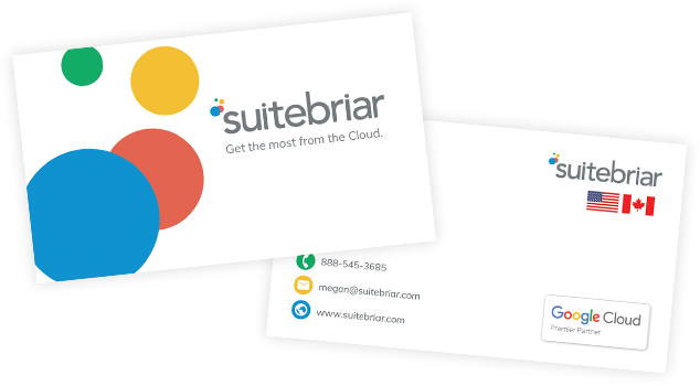 Corporate Identity