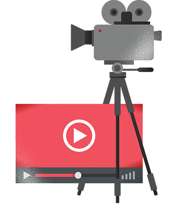 Videos & Infographics