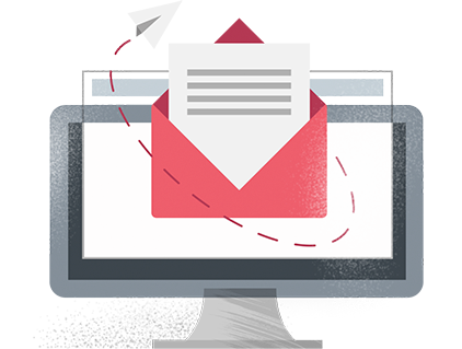 Email Marketing Services
