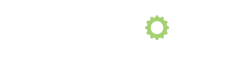 ImageWorks Creative