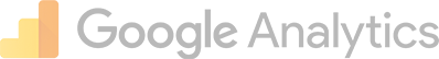 Google Analytics