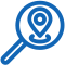 Ongoing GBP & Local SEO Management