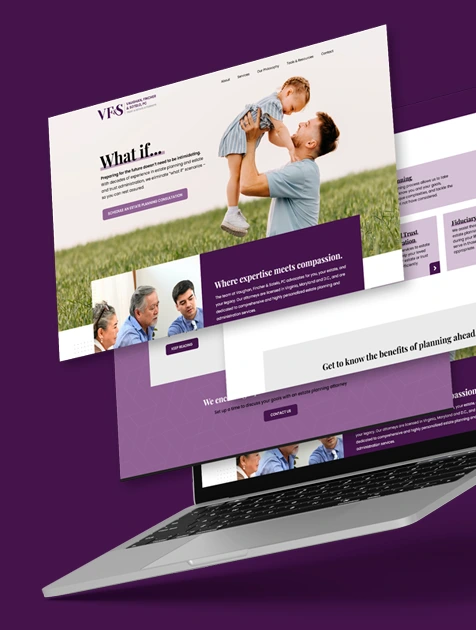 VFS
