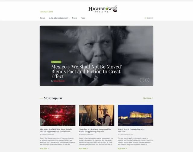 ImageWorks Creative