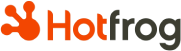 Hotfrog