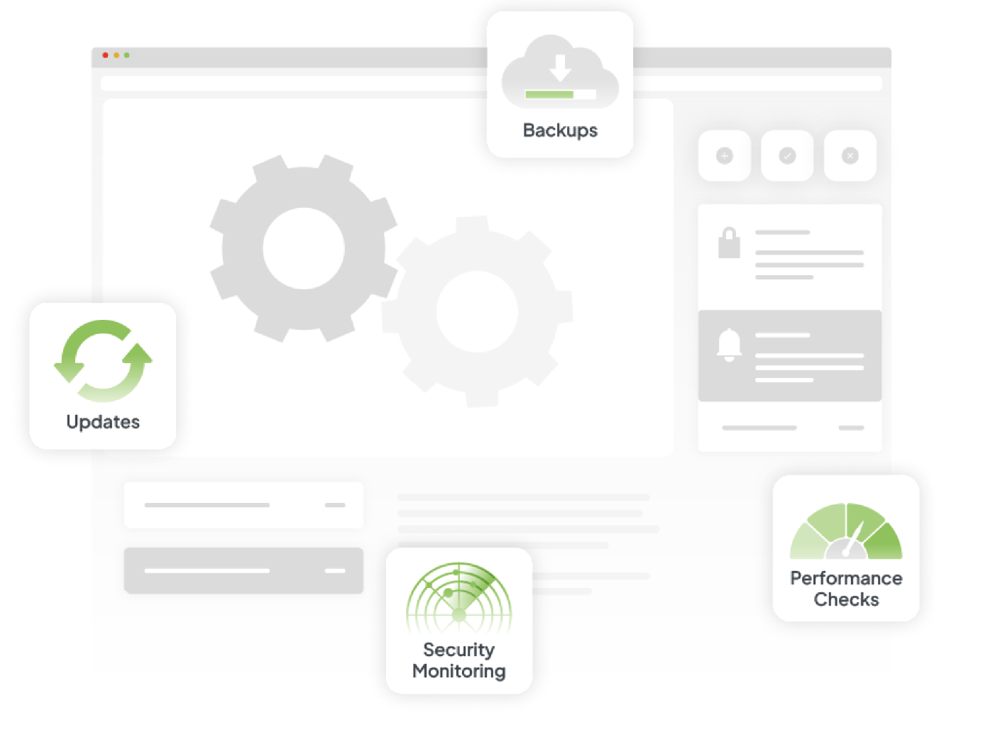 What Is Website Maintenance and Why Does It Matter? 