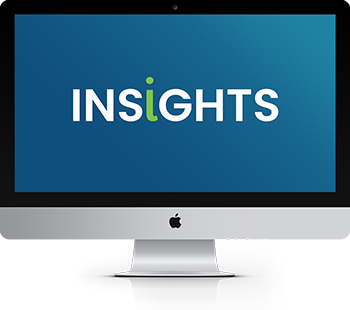 ImageWorks Insights