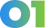01