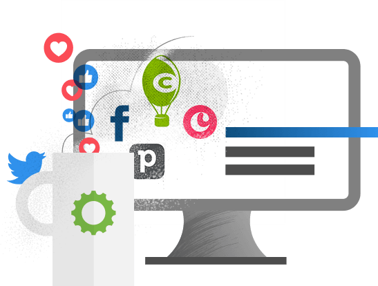 Market Your Business to Your Customers