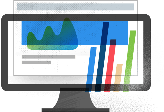 Evolve Your Brand & Website Experience!