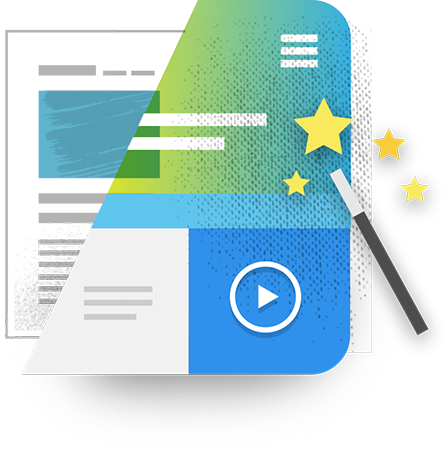 And if you just need a little help, our website redesign services may be a great option.