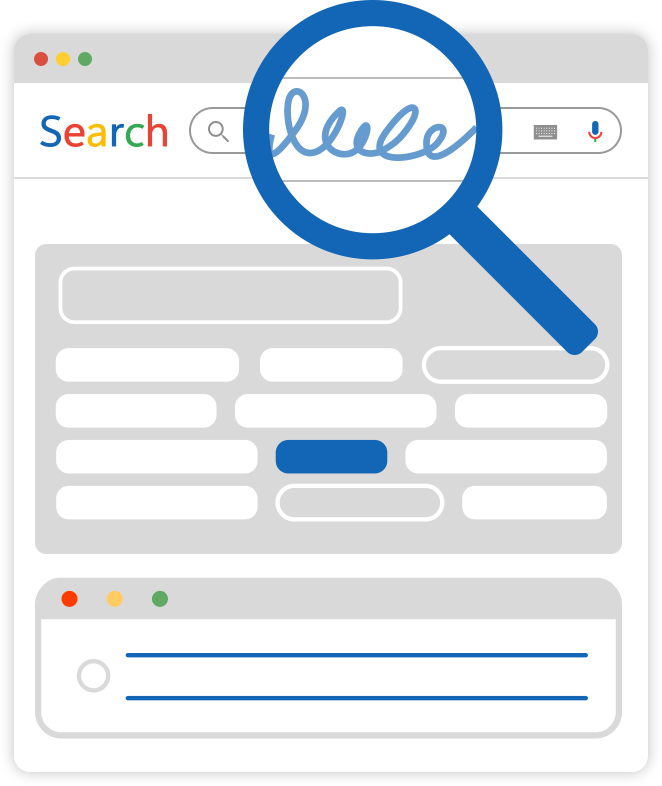 SEO Blog Writing & Promotion Plan