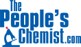 The People’s Chemist