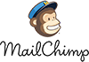 MailChimp