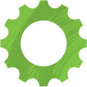 Web Design Agency Logo