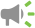 Megaphone