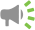 Megaphone