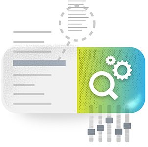 Search Engine Optimization Services
