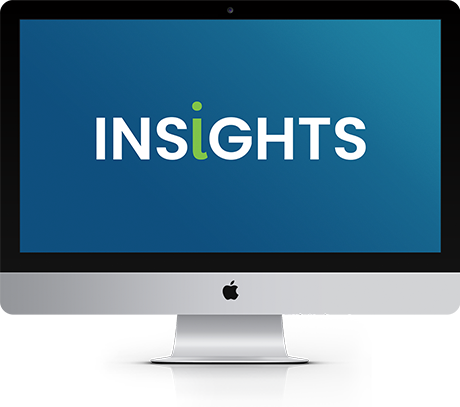 ImageWorks Insights