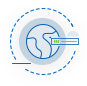 Organic SEO Set Up Plan & Maintenance