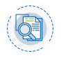 Ongoing SEO, & Link Building
