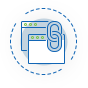 Organic SEO Set Up Plan & Maintenance