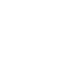 Whole Site SEO Setup