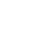 Full Service SEO