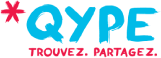 Qype