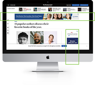 Google Remarketing Ads