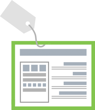 SEO Cost