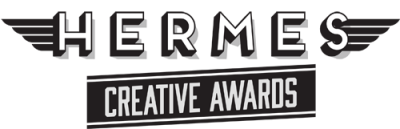 Hermes Creative Awards