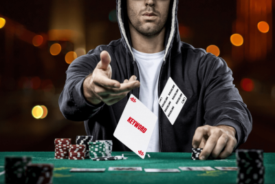 2019 SEO: Game of Poker with Google