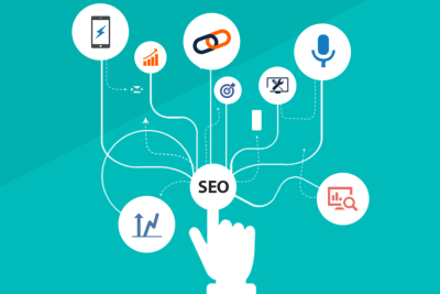 An Essential Guide for SEO in 2019
