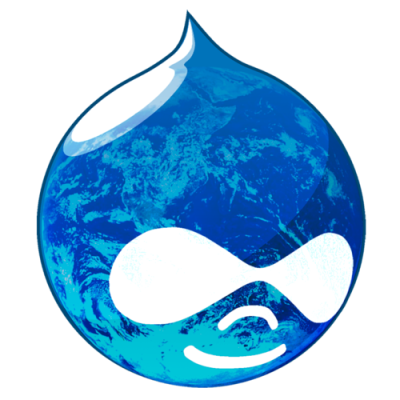 Using Drupal as the Framework to Your Company's Online Success