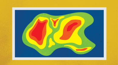 Hot Topic: Heat Maps! What They Tell You About Your Website Experience