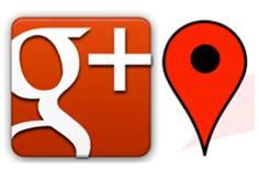 Google Plus