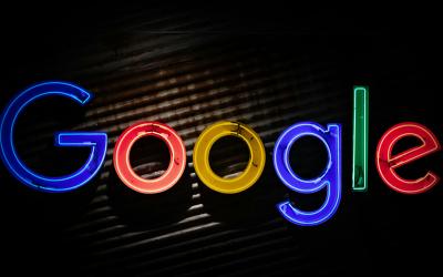Google Business