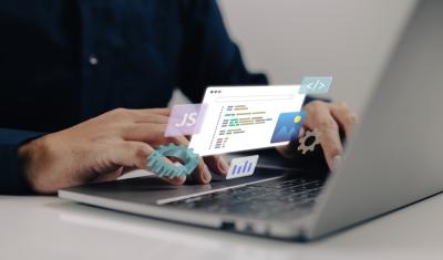 Programming, website dashboard development, and coding. Technical support, website maintenance services