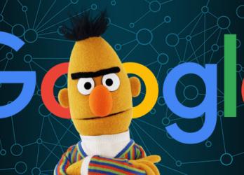 Google BERT Update