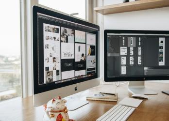 Website Design
