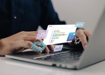 Programming, website dashboard development, and coding. Technical support, website maintenance services