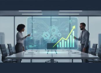 B2B SEO Strategy: Engineering High-Performance Growth in 2026