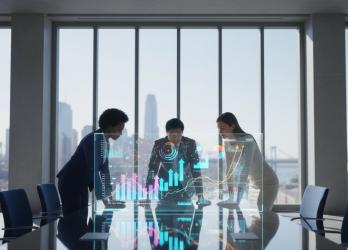Building a Business Case for a New Website: The Executive Guide for 2026