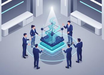 Dominating Search: The Executive Buying Guide to SEO Services in 2026