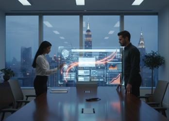 Engineering Growth: A Strategic Website Design Process for Small Business in 2026