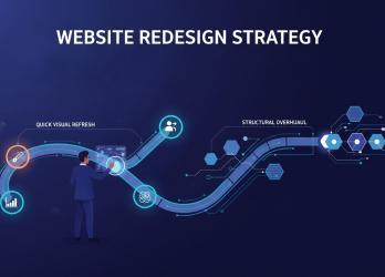 How Often Should a Business Redesign Its Website? A Strategic Guide for 2026